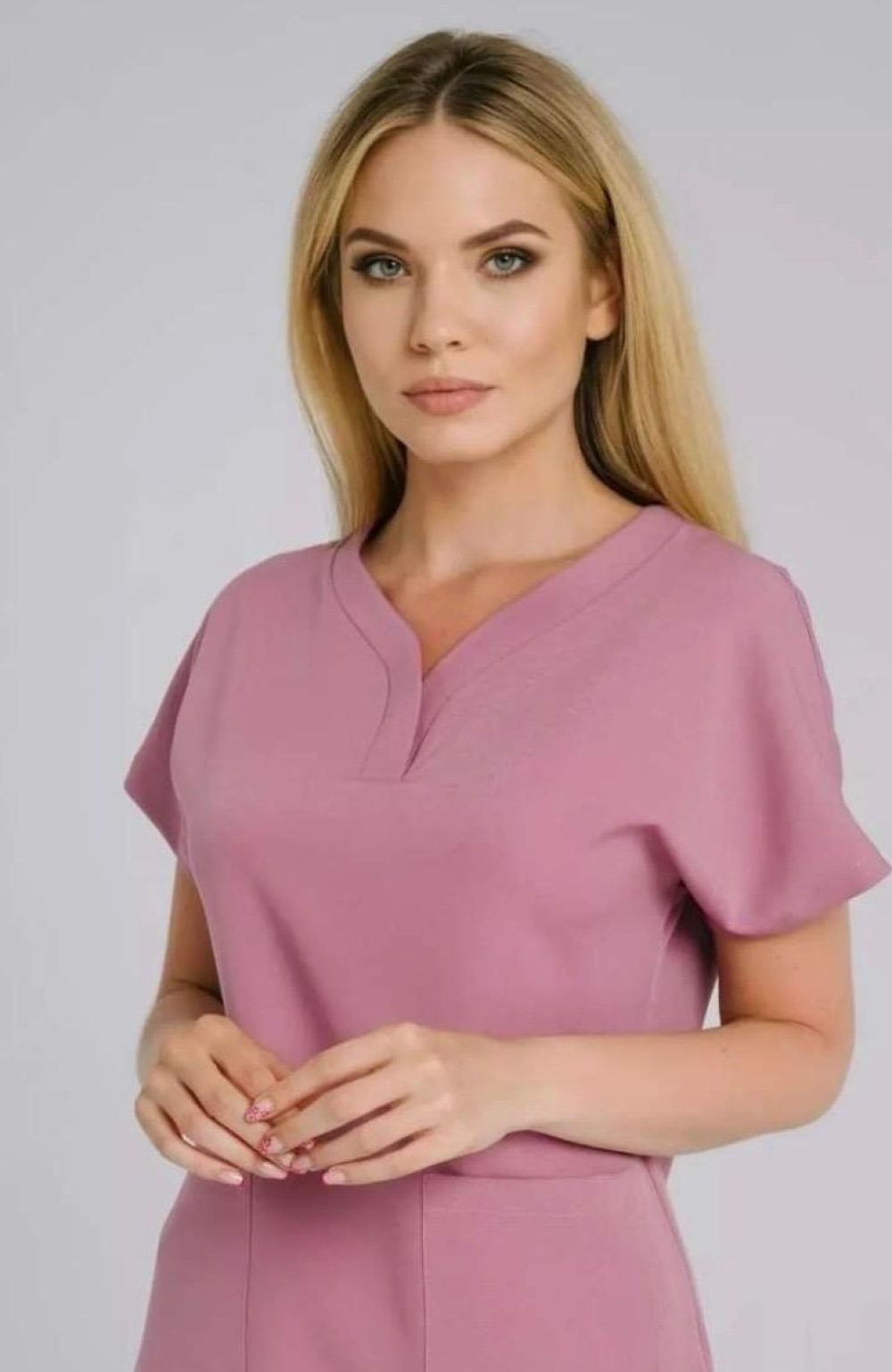 Konstancja Ślifierz