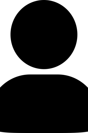 pngegg - 2024-11-07T073753.696